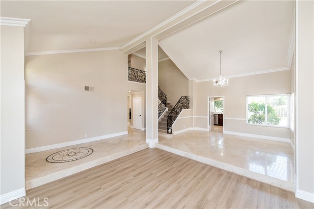 Detail Gallery Image 12 of 46 For 21681 Johnstone Dr, Lake Forest,  CA 92630 - 4 Beds | 3 Baths