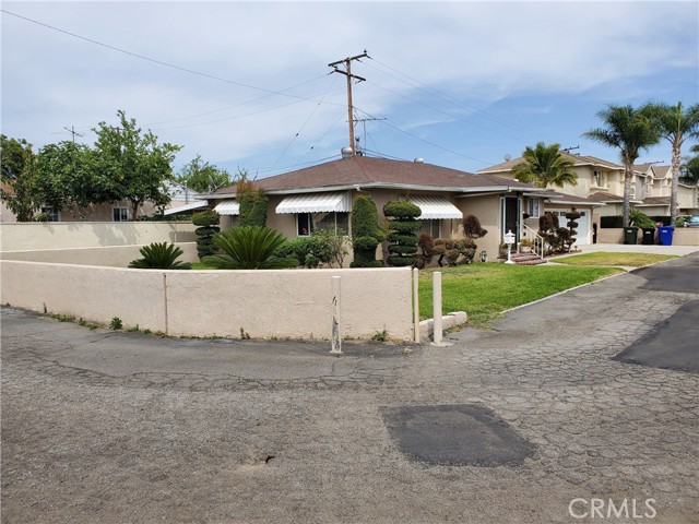 Image 3 for 8740 Imperial Hwy, Downey, CA 90242