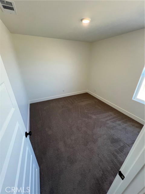 Detail Gallery Image 25 of 33 For 9110 Winding Stream Ave, Bakersfield,  CA 93311 - 4 Beds | 3 Baths