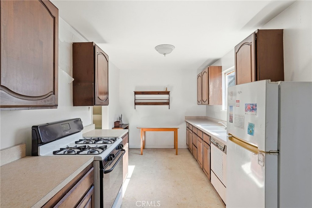 MLS #SR25273536 image #6