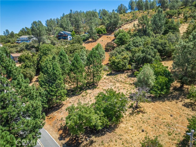 Detail Gallery Image 41 of 75 For 3126 Edgewood Drive, Kelseyville,  CA 95451 - – Beds | – Baths