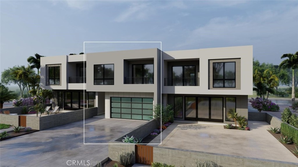 438 Huddle Springs Way, Palm Springs, CA 92264