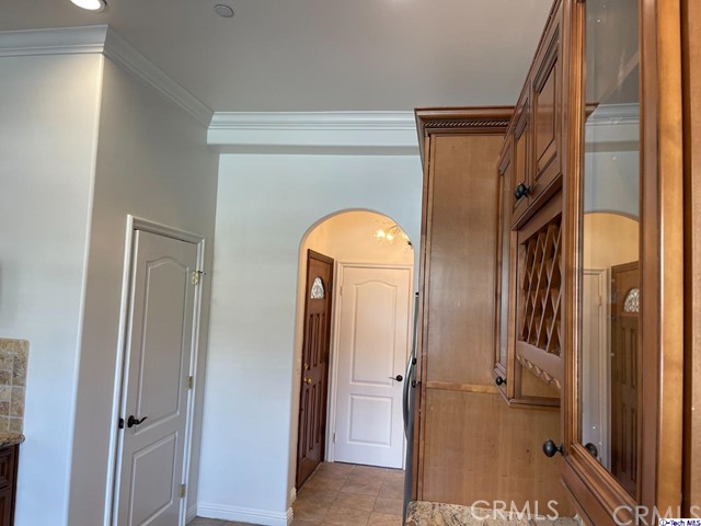 333 Milford Street, 303 photo 8