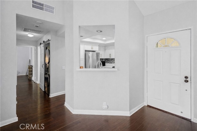 Detail Gallery Image 8 of 31 For 1098 S Sundance, Anaheim Hills,  CA 92808 - 2 Beds | 2 Baths