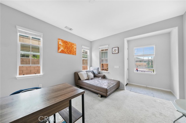Detail Gallery Image 17 of 38 For 17185 Guarda Dr, Chino Hills,  CA 91709 - 4 Beds | 3/1 Baths