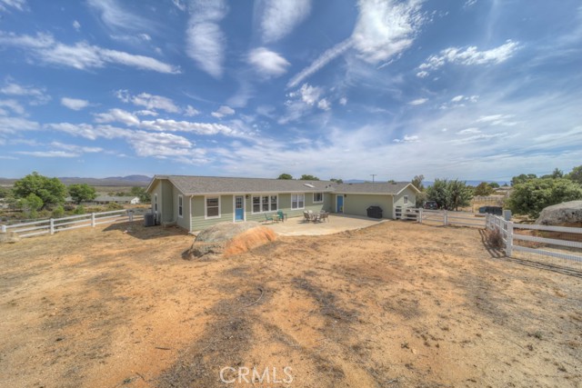 Detail Gallery Image 11 of 72 For 40110 N Preakness Ct, Aguanga,  CA 92536 - 4 Beds | 3 Baths
