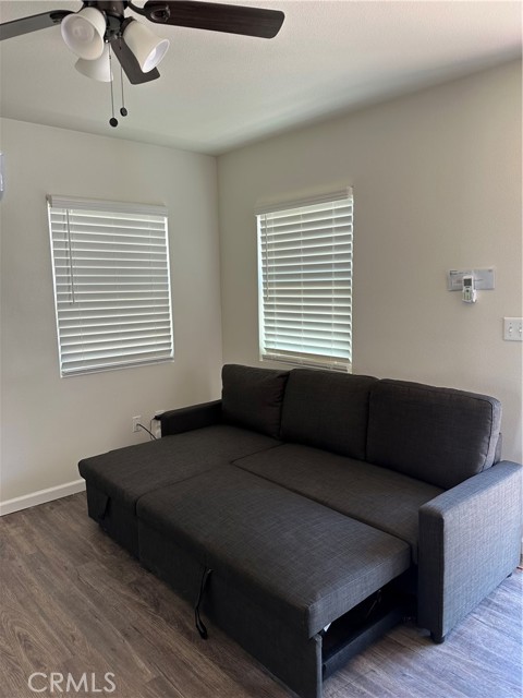 222 W Rice Street, Blythe CA: https://media.crmls.org/medias/bff61033-8e75-42fc-b395-e7a43f72c365.jpg