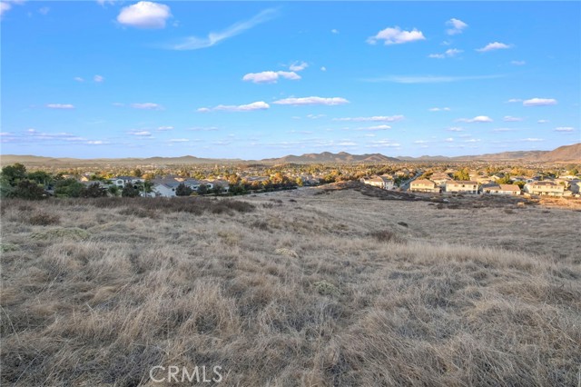 Detail Gallery Image 33 of 41 For 0 Melmore, Menifee,  CA 92584 - – Beds | – Baths