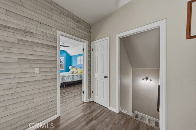 Detail Gallery Image 42 of 66 For 9183 Fox, Cobb,  CA 95426 - 4 Beds | 3/1 Baths