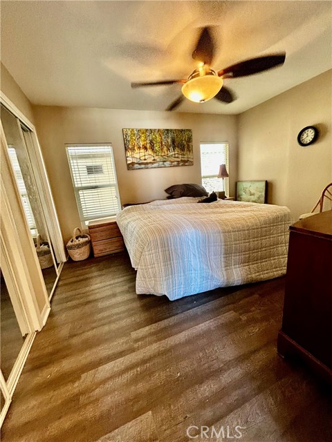 Detail Gallery Image 12 of 21 For 1536 S State St #99,  Hemet,  CA 92543 - 3 Beds | 2 Baths