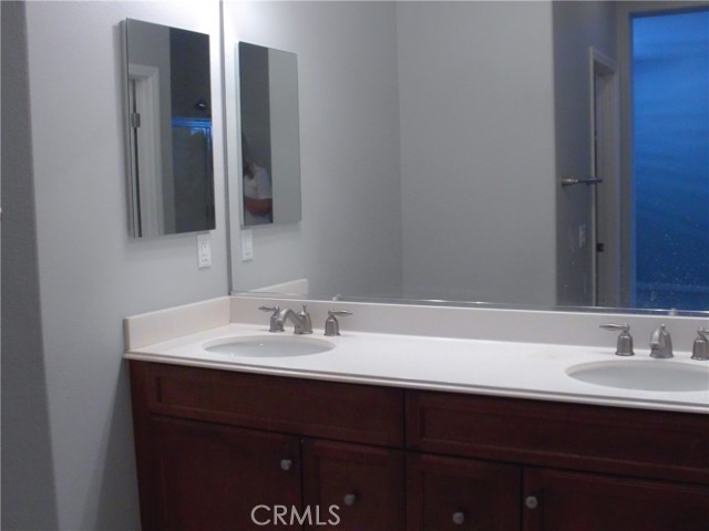 179 Lehman Way, Hemet, CA 92545 photo 16