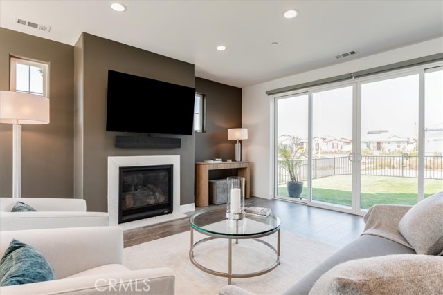 Detail Gallery Image 12 of 42 For 686 Prosecco Ln, Paso Robles,  CA 93446 - 3 Beds | 2 Baths