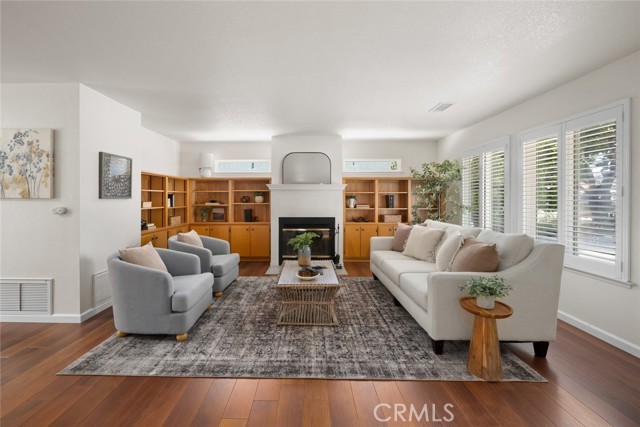 Detail Gallery Image 6 of 45 For 515 Woodland Dr, Arroyo Grande,  CA 93420 - 4 Beds | 2 Baths