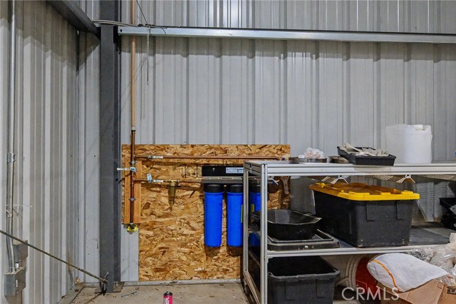 Image 14 of 36 For 3029 Freshwater