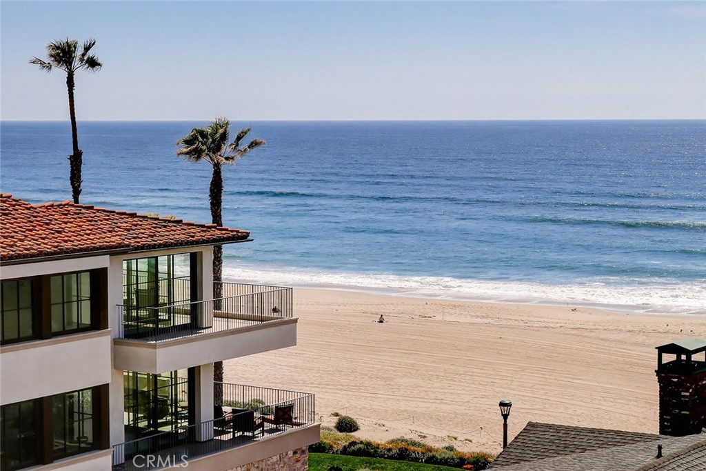 3208 Ocean Drive