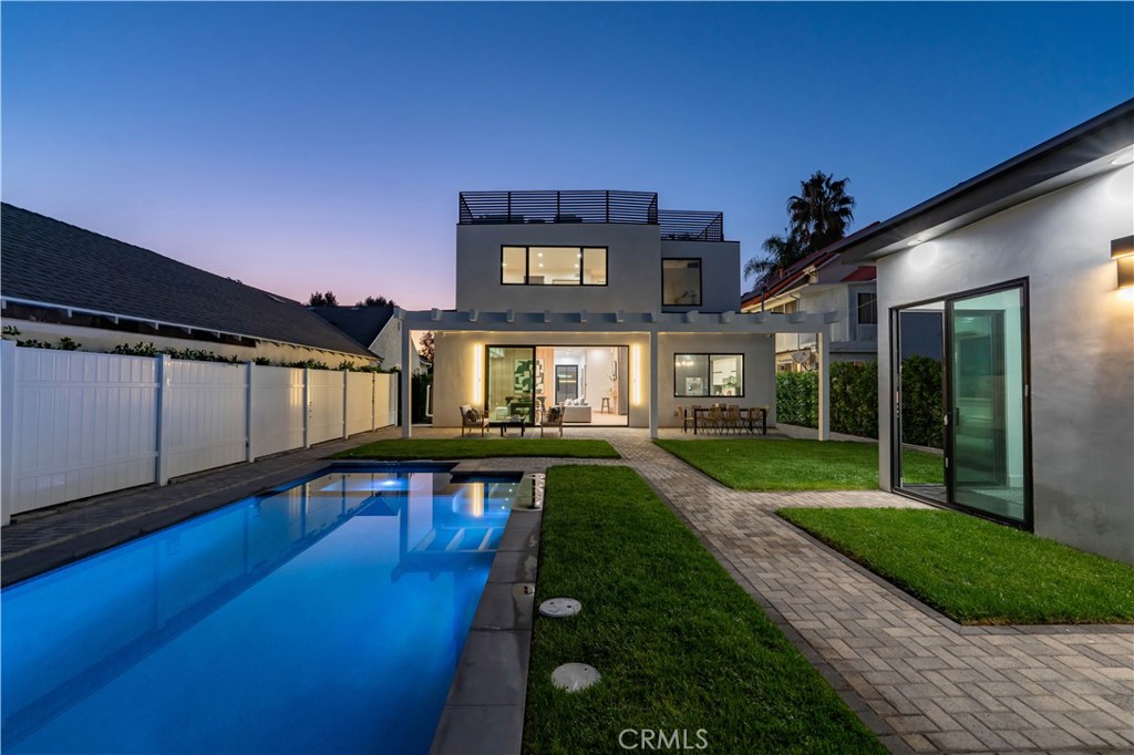 4532 Calhoun AvenueSherman Oaks img 30