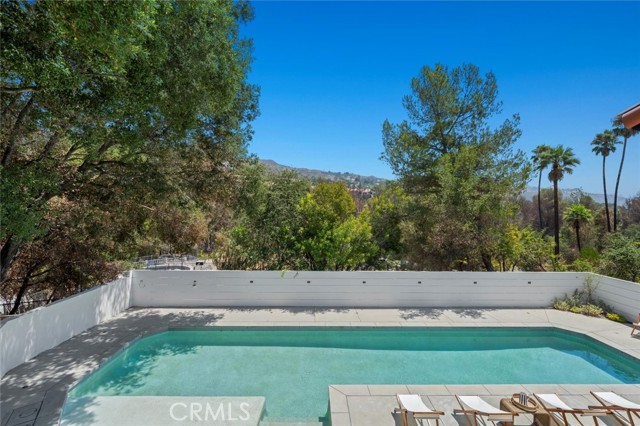 Drew Fenton | 17433 Camino De Yatasto Pacific Palisades CA | MLS: 7355290