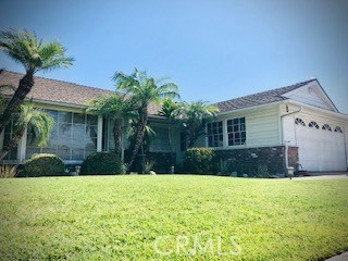 829 N Elmwood St, Orange, CA 92867