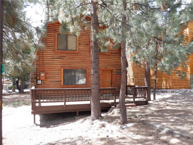 MLS# RW23153069