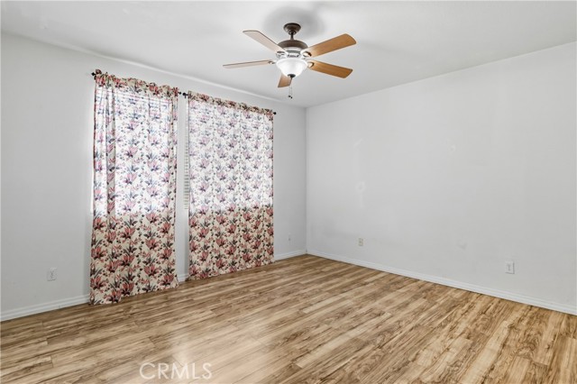 9209 Rosecut Court, Sacramento CA: https://media.crmls.org/medias/bff675e7-6452-4c77-9276-99bc32649595.jpg