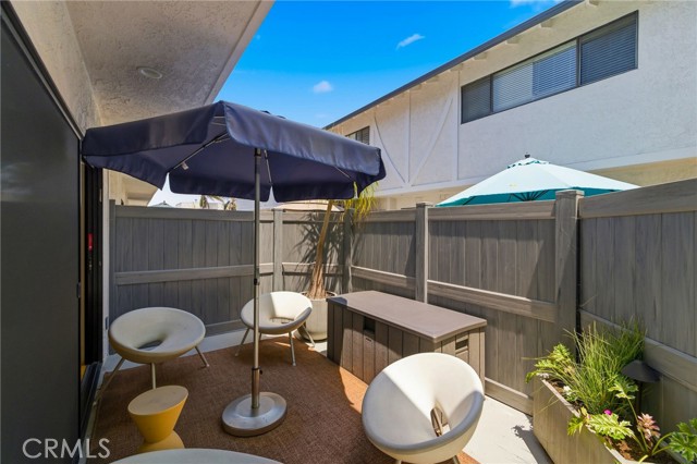 1456 Manhattan Beach Boulevard, Manhattan Beach, California 90266, 2 Bedrooms Bedrooms, 0 ,2 BathroomsBathrooms,Residential,For Sale,Manhattan Beach,0,SB26161122