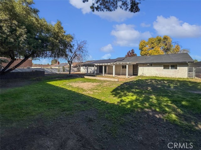 Detail Gallery Image 17 of 18 For 30143 Merrell, Nuevo,  CA 92567 - 3 Beds | 2 Baths