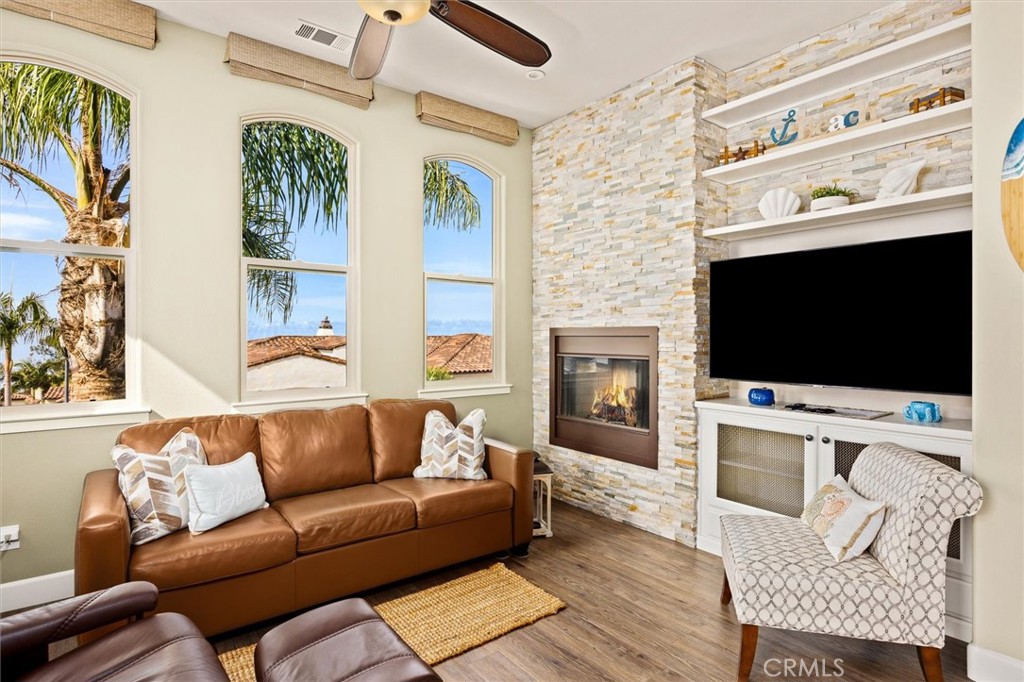 MLS #SC26093633 image #3