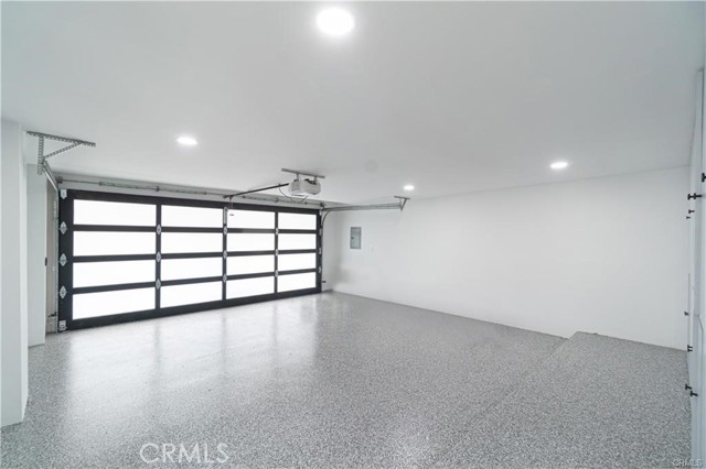 Detail Gallery Image 49 of 55 For 8566 Hollywood Bld, Los Angeles,  CA 90069 - 6 Beds | 6/1 Baths