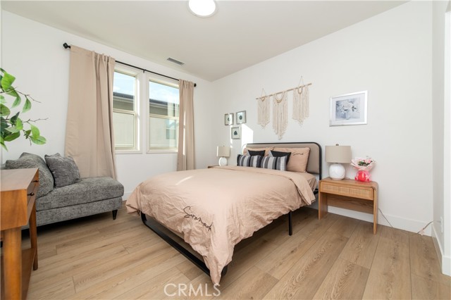 Detail Gallery Image 26 of 54 For 295 Autumn Way, Rancho Mission Viejo,  CA 92675 - 5 Beds | 4 Baths