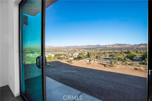 Detail Gallery Image 25 of 59 For 6879 Apache Trl, Yucca Valley,  CA 92284 - 3 Beds | 2 Baths