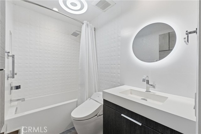 Detail Gallery Image 19 of 22 For 33791 Mariana Dr #1,  Dana Point,  CA 92629 - 3 Beds | 2/1 Baths