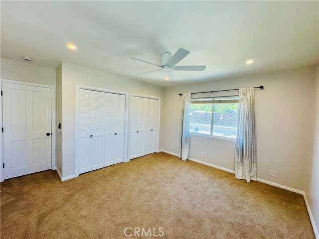 Detail Gallery Image 16 of 25 For 30 Misty Acres Rd, Rolling Hills Estates,  CA 90274 - 7 Beds | 4/1 Baths