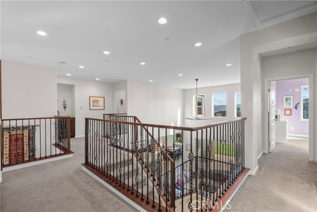 Image 16 of 49 For 18655 Cedar Crest Drive