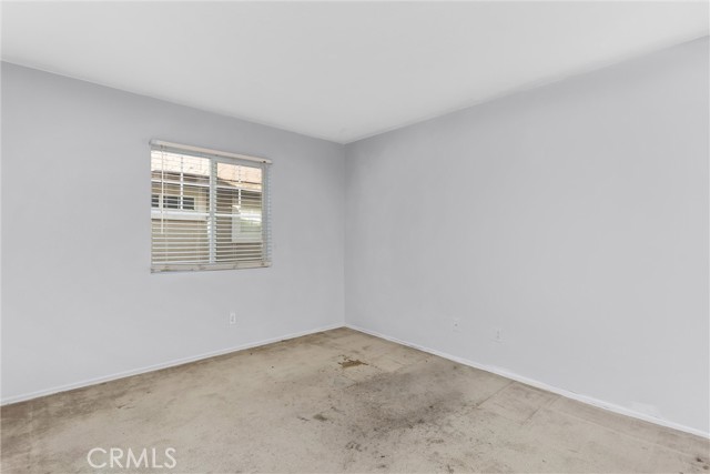 Detail Gallery Image 29 of 39 For 1084 Tangerine Dr., Redlands,  CA 92374 - 4 Beds | 3 Baths