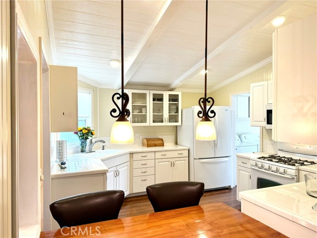 Detail Gallery Image 8 of 32 For 1215 Anchors Way Dr #203,  Ventura,  CA 93001 - 2 Beds | 2 Baths