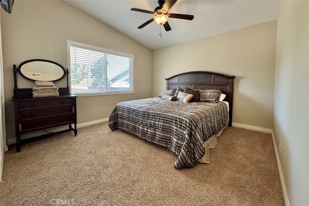 MLS #PW25241041 image #13