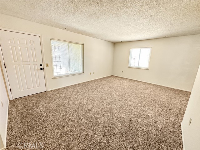 630 N 10 th Street, Blythe CA: https://media.crmls.org/medias/bff6ea1b-30ab-4cd6-b4dd-6e5ec3f84fcd.jpg
