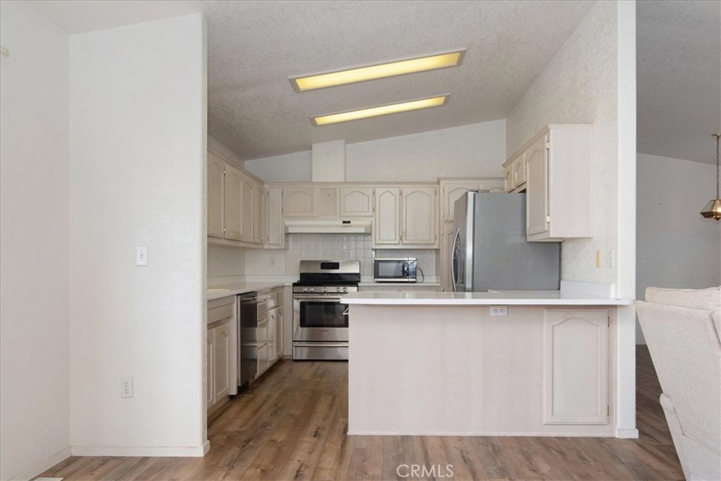 MLS #PI25061686 image #13