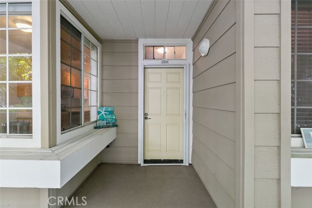 20301 Bluffside Circle #204, Huntington Beach, CA, 92646 20301 Bluffside Circle #204, Huntington Beach, CA, 92646
