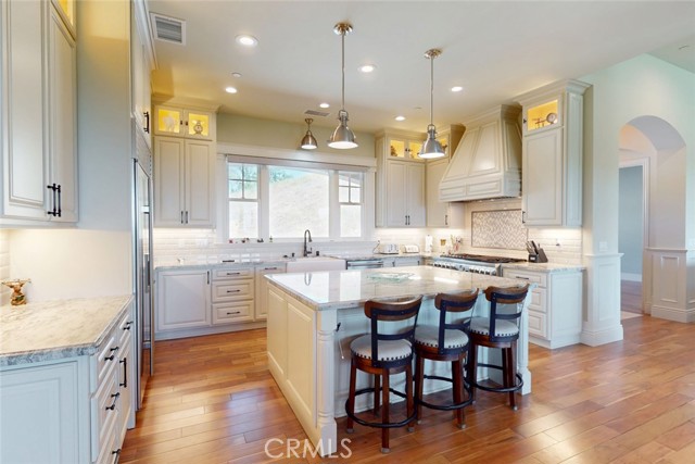 Detail Gallery Image 16 of 59 For 2483 Manhattan Bar Rd, Auburn,  CA 95603 - 4 Beds | 3 Baths