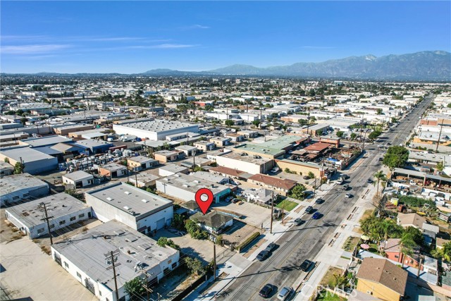 Detail Gallery Image 12 of 12 For 1909 Merced Ave, South El Monte,  CA 91733 - – Beds | – Baths