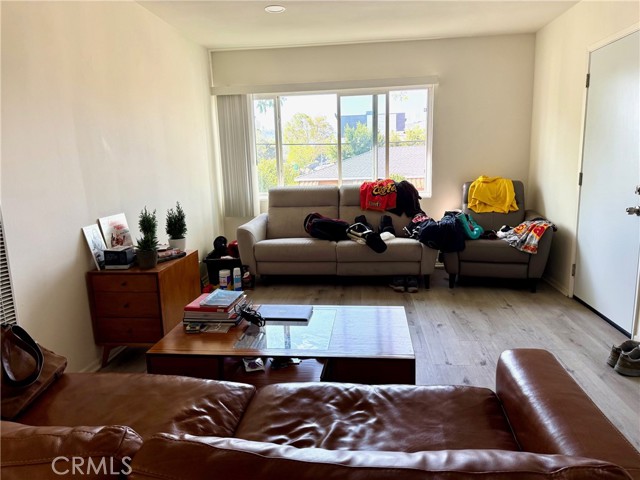 Detail Gallery Image 32 of 47 For 5231 Roseland, Los Angeles,  CA 90016 - – Beds | – Baths