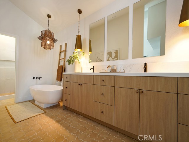 Detail Gallery Image 35 of 49 For 31932 via Montura, San Juan Capistrano,  CA 92675 - 4 Beds | 2/1 Baths