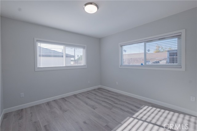 Detail Gallery Image 32 of 38 For 2841 E. Imperial Hwy., Lynwood,  CA 90262 - 5 Beds | 2 Baths