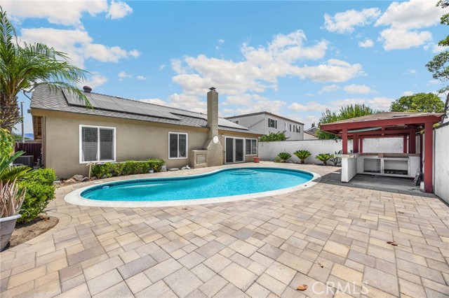 Detail Gallery Image 27 of 28 For 4182 Escudero Dr, Irvine,  CA 92620 - 3 Beds | 2 Baths