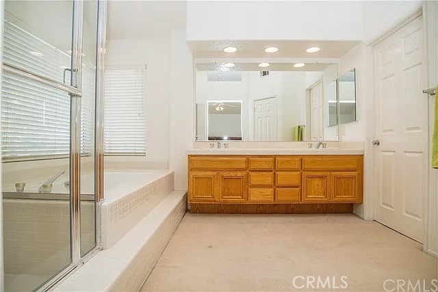 Detail Gallery Image 24 of 32 For 823 S Parkglen Pl, Anaheim Hills,  CA 92808 - 4 Beds | 3/1 Baths