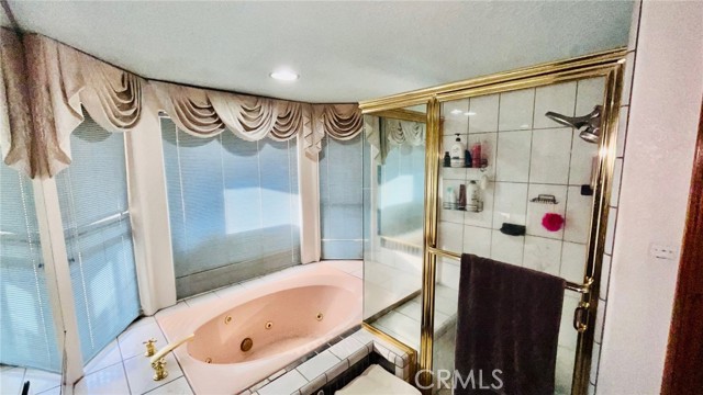 Detail Gallery Image 31 of 56 For 9322 Candlelight St, Apple Valley,  CA 92308 - 4 Beds | 3 Baths