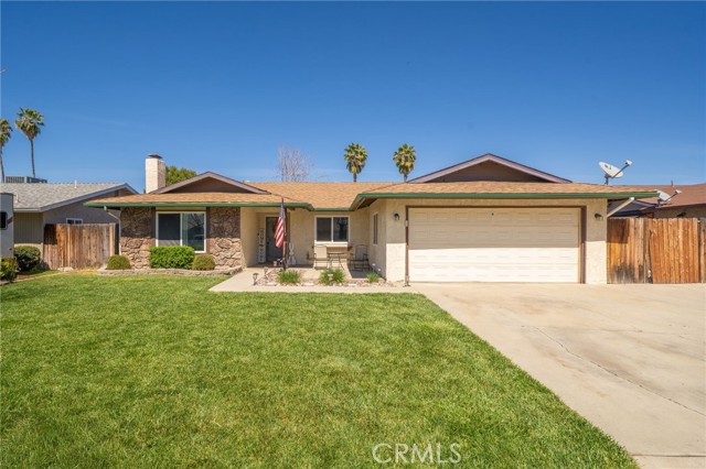 Details for 40448 Marsha Court, Hemet, CA 92544