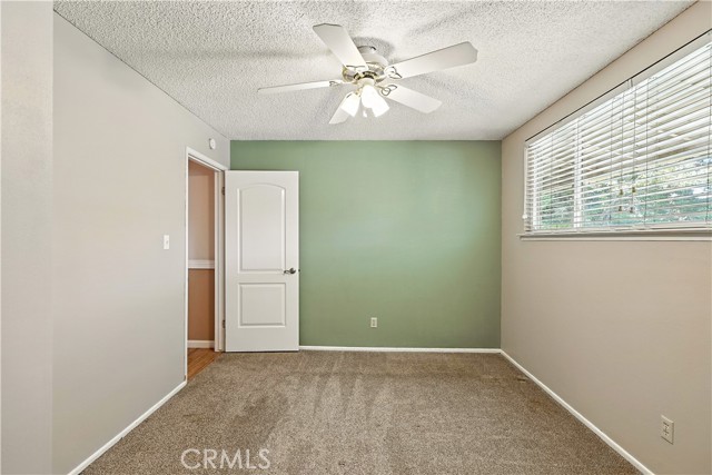Detail Gallery Image 34 of 62 For 1011 Wyoming Dr, Merced,  CA 95340 - 5 Beds | 3 Baths