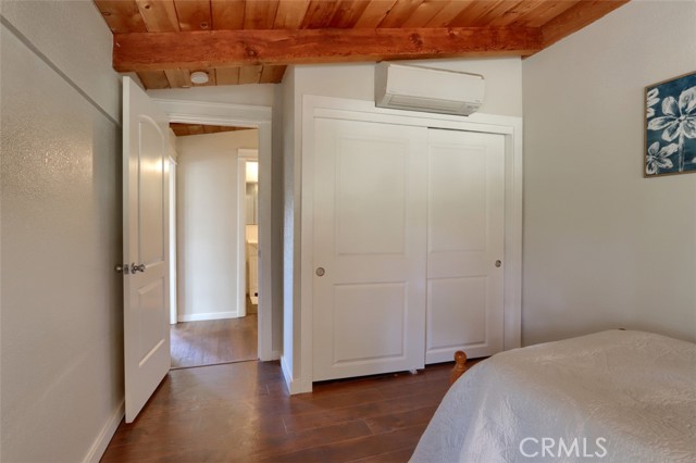 Detail Gallery Image 22 of 64 For 51250 Road 423, Oakhurst,  CA 93644 - 3 Beds | 2 Baths